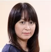 矢田紀子