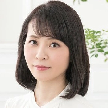 Maki Sumikawa