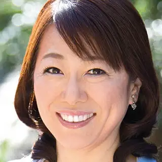 長片沢田智恵