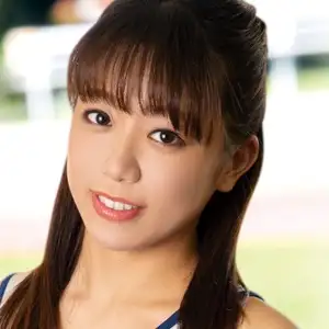 Shiina Sayuri
