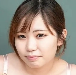 Hashimoto Eriko