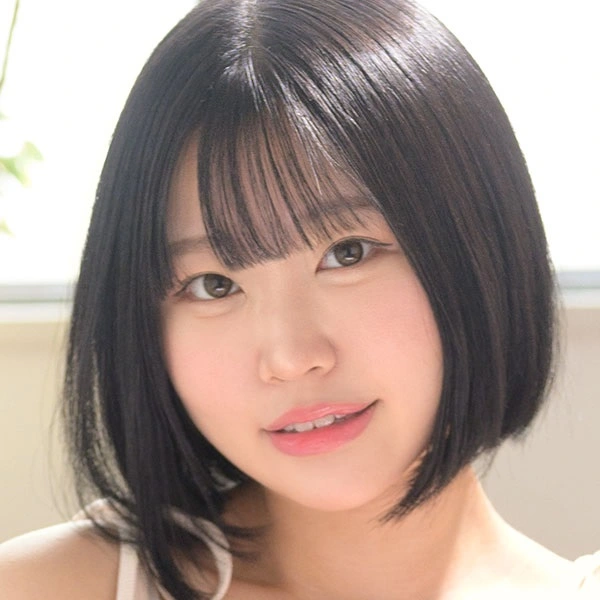 Itoi Asai