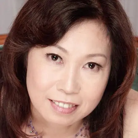 织田法子