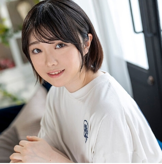 長片松原姫奈