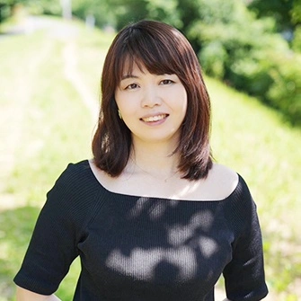 Sachi Tsuruta