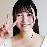 長片桃井美優