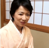 長片田端陽子