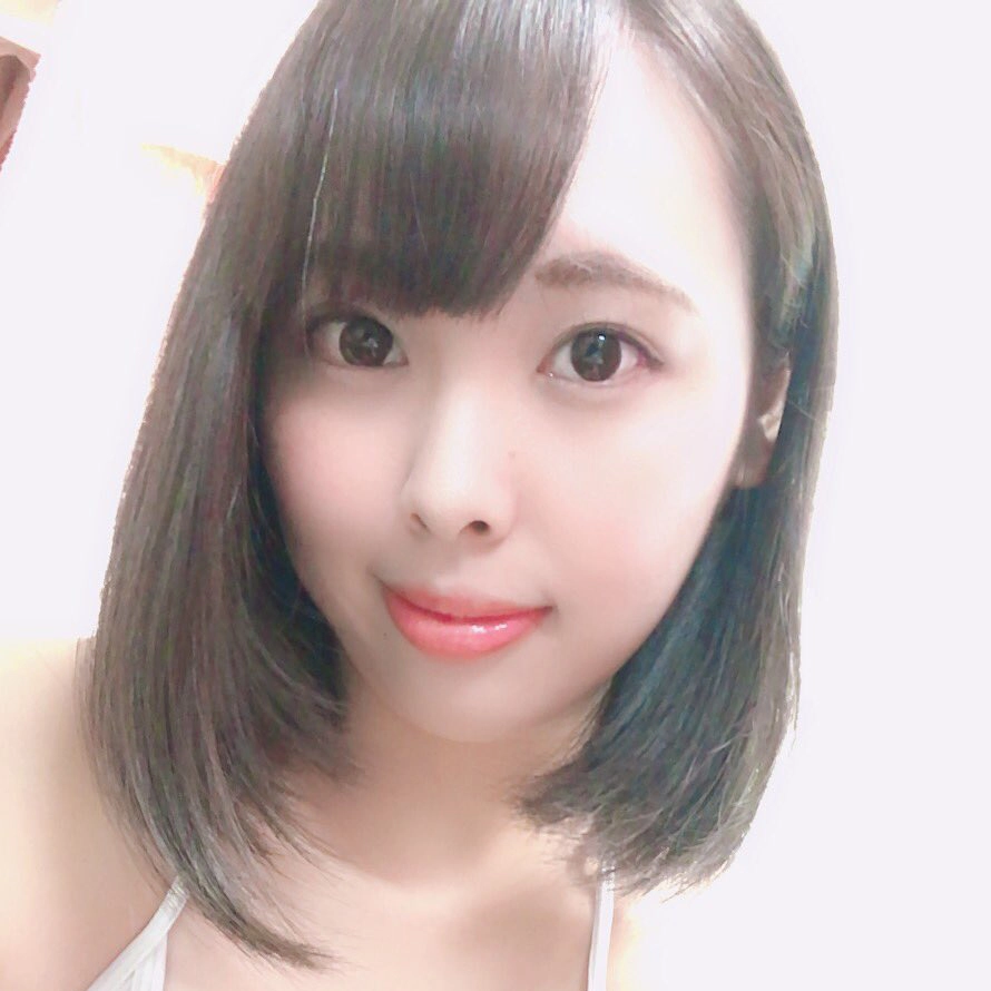 長片涼川詠美