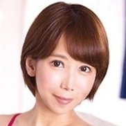 Sayuki Mogami