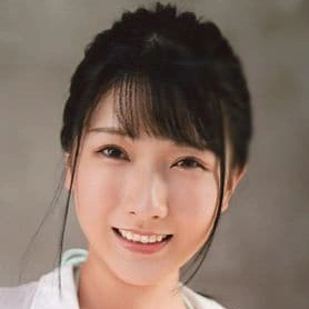 Hikaru Miyanishi