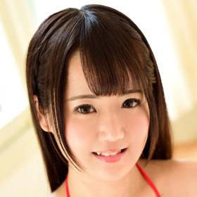 Itsuki Minami