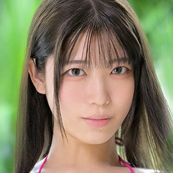 Aonami Shizuku