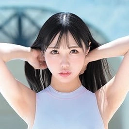 Miyu Inamori