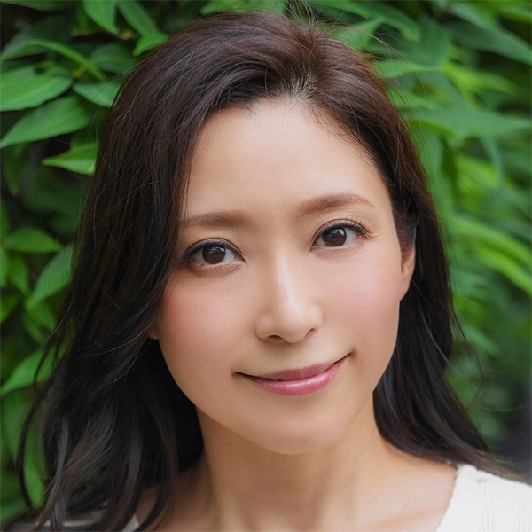 長片白木優子