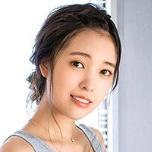 長片橋本奈奈未