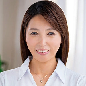 Rieko Masaki