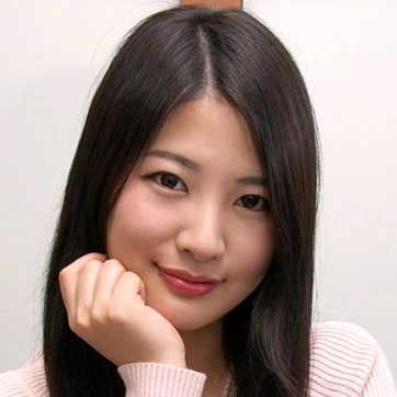 Aoi Mizutani