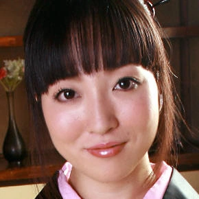 Nishiyama Mizuho