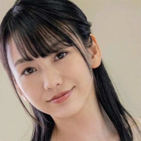 Ai Yamamoto