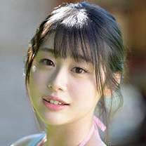 Nagisa Shiraishi