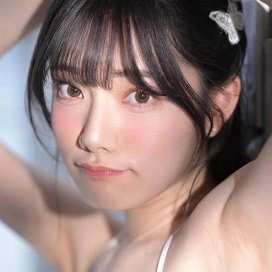 宫下玲奈