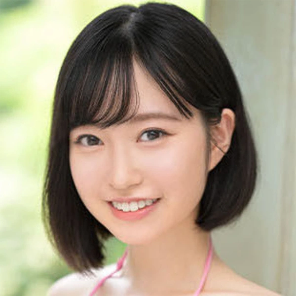 Oguri Miyu