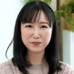 Mutsumi Matsuoka