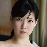 長片花井澪