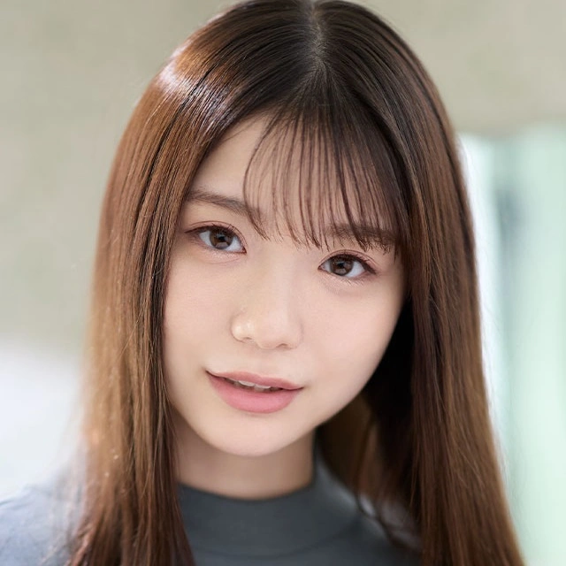 長片牧野怜奈