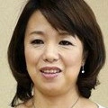 長片福井咲子