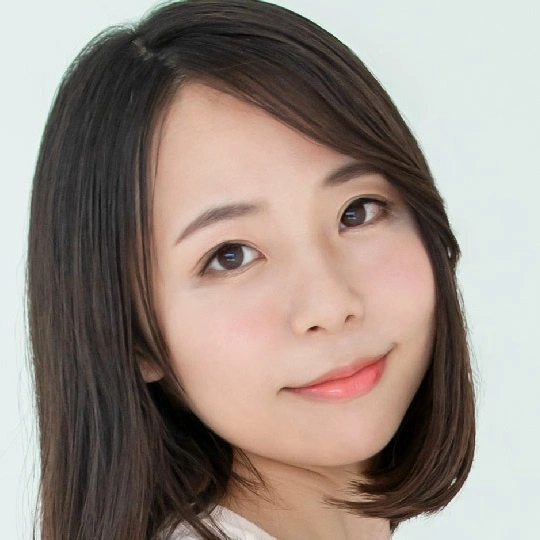 Miwa Sugita