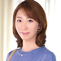 Misuzu Maekawa