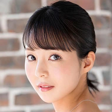 長片岡田雛乃