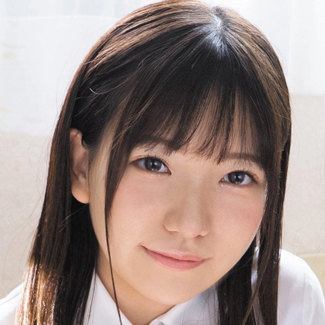 Kanna Shiraishi