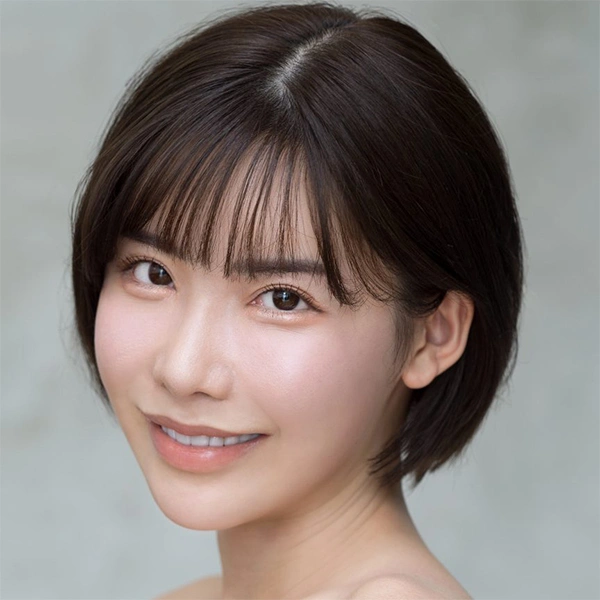 深田咏美