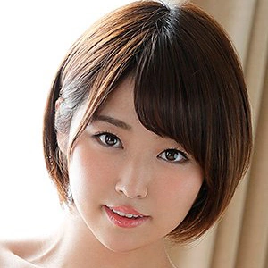 長片松本菜奈實