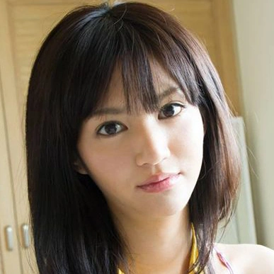 Nozomi Aso