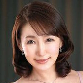 長片吉井美希