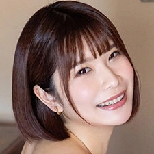 Reiko Himori