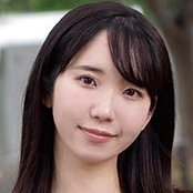 Hirosaki Ayaka