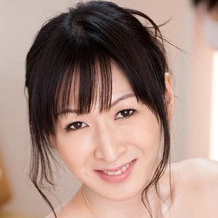 Hitomi Ohashi