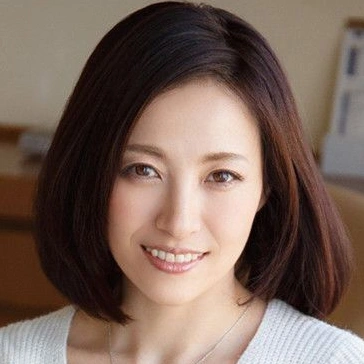 長片谷原希美