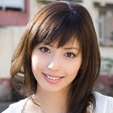 Miyuki Yokoyama