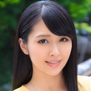 長片星野沙耶香