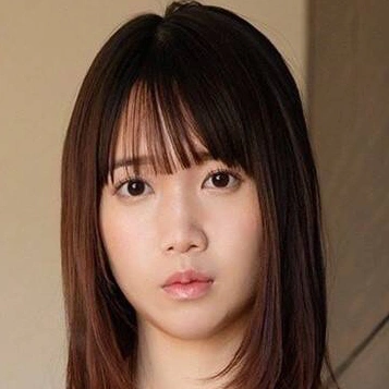 Sumire Uchida