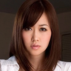 Sayuki Kanno