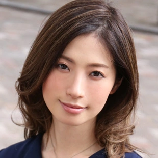 Hikari Yoshizawa