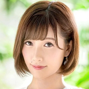 Kasumi Ikeya