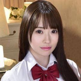 長片柊木茉莉奈