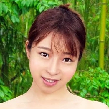 長片池尻美南